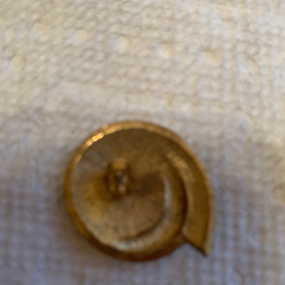 Earrings - Picture 2 of 2